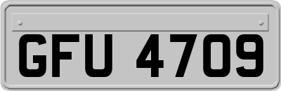 GFU4709