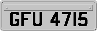 GFU4715