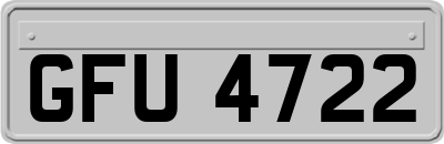 GFU4722