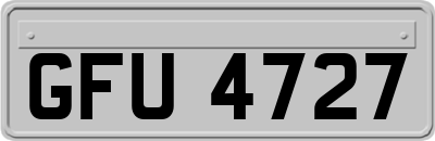 GFU4727