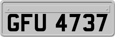 GFU4737