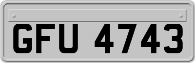 GFU4743