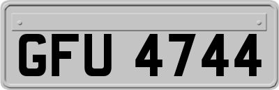 GFU4744