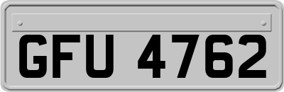 GFU4762