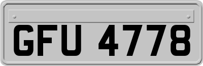 GFU4778