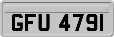 GFU4791