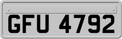 GFU4792