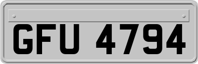 GFU4794
