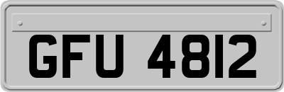 GFU4812
