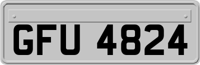 GFU4824