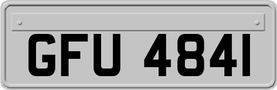 GFU4841