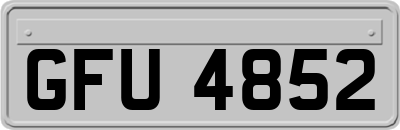 GFU4852
