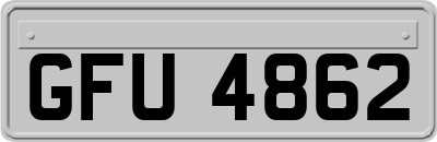GFU4862