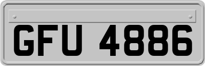 GFU4886