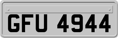 GFU4944