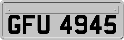 GFU4945