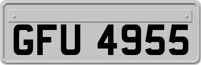 GFU4955