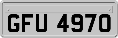 GFU4970
