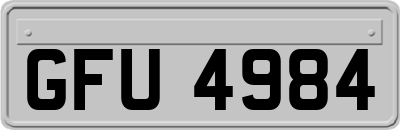 GFU4984