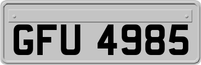 GFU4985