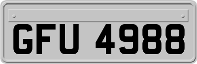 GFU4988