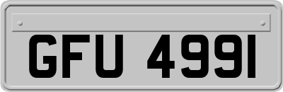 GFU4991
