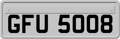 GFU5008
