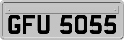 GFU5055