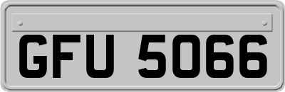 GFU5066