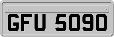 GFU5090