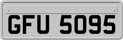 GFU5095