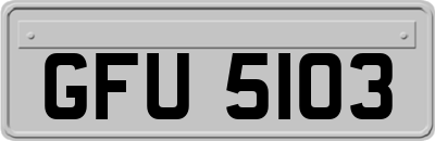 GFU5103
