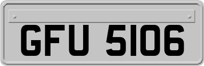 GFU5106