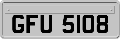 GFU5108