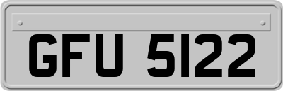 GFU5122