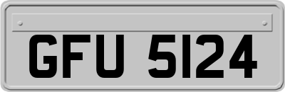 GFU5124