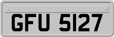GFU5127