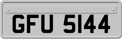 GFU5144