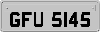 GFU5145