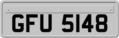 GFU5148
