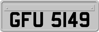 GFU5149