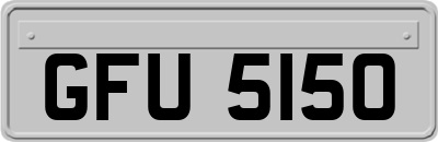 GFU5150
