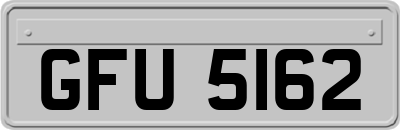 GFU5162