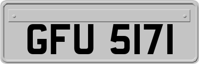 GFU5171