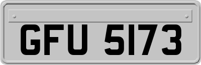 GFU5173
