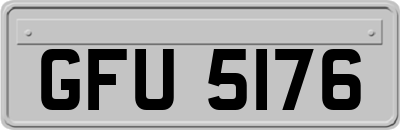 GFU5176