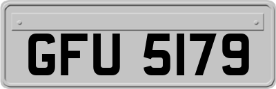 GFU5179
