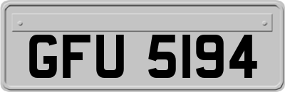 GFU5194