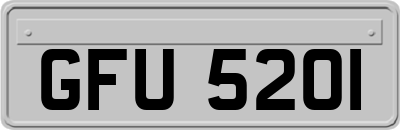 GFU5201