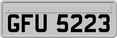GFU5223